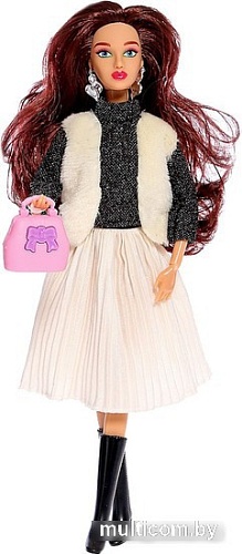 Кукла Happy Valley Ксения. Студия моды 9318412