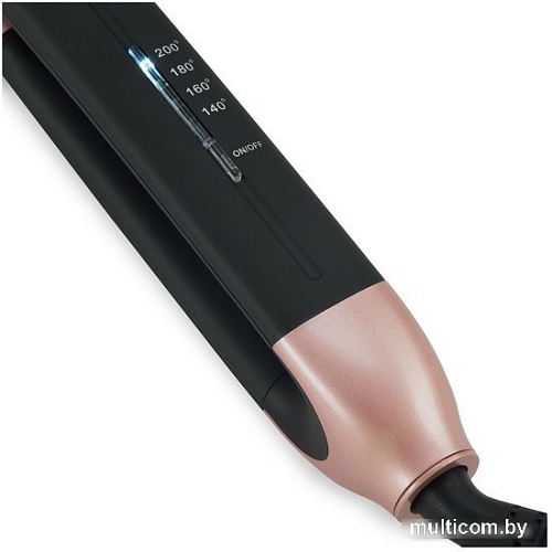 Выпрямитель Hyundai H-HS1272