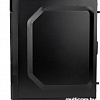 R-Tech 115435