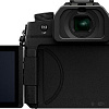 Беззеркальный фотоаппарат Panasonic Lumix DC-G90 Body