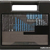 Набор оснастки Einhell 4258085 (70 предметов)