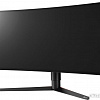Монитор LG 34GK950G-B