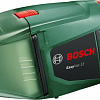 Пылесос Bosch EasyVac 12 [06033D0000]