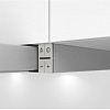 Кухонная вытяжка Bosch DFL064A51