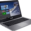 Ноутбук ASUS VivoBook E403NA-GA041