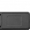 Микрофон Saramonic UwMic9 TX9+TX9+RX-XLR9