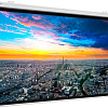 Проекционный экран Projecta Compact Electrol 139x240 10101169