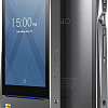 MP3 плеер FiiO X7 Mark II 64GB