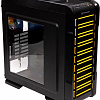 Корпус Thermaltake Chaser A31 (VP300A1W2N)