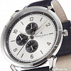 Наручные часы Pierre Cardin Pigalle Nine CPI.2029
