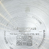 Кастрюля Mercury MC-7033