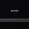 Холодильник Gorenje NRK61JSY2B