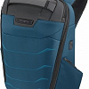 Рюкзак Samsonite Proxis Biz KA5-01002