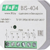 Реле импульсное Евроавтоматика F&amp;F BIS-404 EA01.005.006