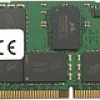 Оперативная память Micron 128GB DDR4 PC4-21300 MTA144ASQ16G72PSZ-2S6E1