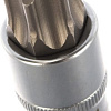Головка слесарная RockForce RF-34605580