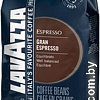Кофе Lavazza Gran Espresso в зернах 1000 г