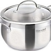 Кастрюля Rondell RDS-726