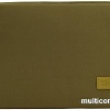 Чехол Case Logic Reflect 13&amp;quot; REFPC-113 (capulet olive/green olive)