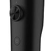 Машинка для стрижки волос Xiaomi Mijia Hair Clipper LFQ02KL