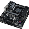 Материнская плата ASRock B550 PG Riptide