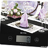 Кухонные весы Vitek VT-8024 BK