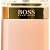 Hugo Boss Ma Vie Pour Femme EdP (30 мл)