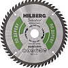Пильный диск Hilberg HW162