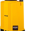 Аккумуляторный опрыскиватель Huter SP-8AC 70/13/53