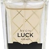 Avon Luck EdP (30 мл)