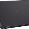 Ноутбук Maibenben S14A-iN10UMA1SLURE0