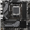 Материнская плата Gigabyte B650M DS3H (rev. 1.0)