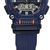 Наручные часы Casio G-Shock GA-900-2A