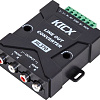 Конвертер KICX HL370