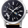 Наручные часы Orient RA-AK0010B