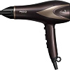 Фен RED Solution RF-529