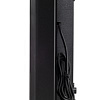 Телевизор Horizont 32LE7051D