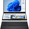 Рабочая станция ASUS Zenbook 14 Duo OLED UX8406CA-QL080W