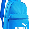 Puma Phase Backpack 07994306 (ярко-синий)