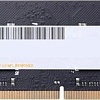 Оперативная память Apacer AS32GGB26CRBBGC 32ГБ DDR4 SODIMM 3200МГц ES.32G2V.PRH