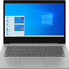 Ноутбук Lenovo IdeaPad 3 14IML05 81WA00HCRK