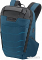 Рюкзак Samsonite Proxis Biz KA5-01002