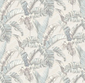 Виниловые обои Victoria Stenova Caribs 98255