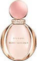 Bvlgari Rose Goldea EdP (50 мл)