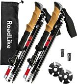 RoadLike Compact 368220 (красный)