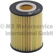 Масляный фильтр Kolbenschmidt 50014117