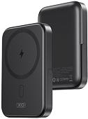XO PR242 5000mAh (черный)