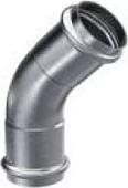 Фитинг Magnum L45 15х1.5-T