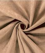 Штора Legrand Канвас 1.5x2.6 м 58117221 (саванна)