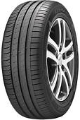 Автомобильные шины Hankook Kinergy Eco K425 195/65R15 91T
